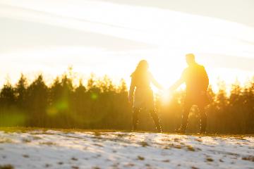 Wedding photographer review: Eric McBride, Cleveland, Ohio